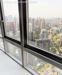 Skyline @ Orchard Boulevard (D9), Apartment #334888651